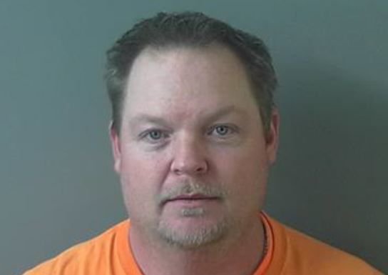 Michael J. Charlton